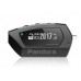 Pandect X-3110 PLUS (Брелок, Метки, GSM, CAN, BT)