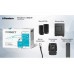 Pandect X-1900 BT 3G 2хCAN, CLONE, 3G GSM-модем, BT, GPS/Глонасс