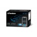 Pandora DXL 4750 (Брелок, Метки, GSM, GPS, CAN, BT)