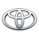 Каталог по установке сигнализаций с автозапуском на Toyota