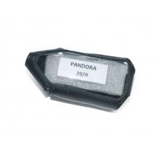 Чехол брелока Pandora DXL 605 black