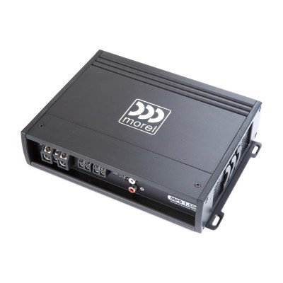 Усилитель MOREL MPS 1.550