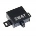 SWAT M-1.1000/Усилитель цифровой 1.1000 Вт(class D) от производителя 1033-02