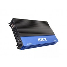 Усилитель KICX AP 1000D