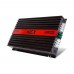 KICX SP 600D 1-канальный x600w от производителя 1023-02