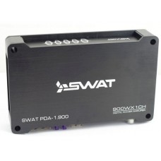Усилитель SWAT PDA-1.900