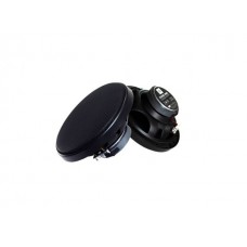 JBL STAGE 602E coaxial 16cm