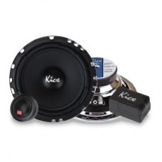 KICX STC-6.2 comp 16 sm от производителя 860-02