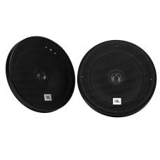 JBL STAGE1 621 coaxial 16cm