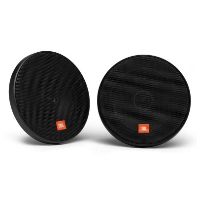 JBL STAGE2 624 coaxial 16cm от производителя 1652-02