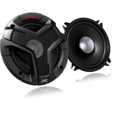 Автоакустика JVC CS-V518J