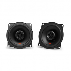 JBL STAGE2 524 coaxial 13cm