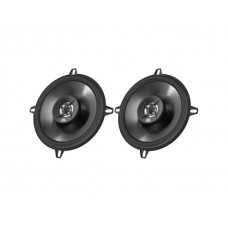JBL STAGE 502 coaxial 13cm