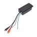 KICX HL 330 конвертор сигнала 2-х канальный без фильтра ВЧ без Remote от производителя 915-02