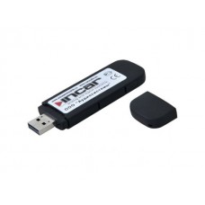 INCAR ALPHA-4GA USB модем 4G