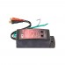 KICX HL 330 конвертор сигнала 2-х канальный без фильтра ВЧ без Remote от производителя 915-02