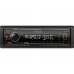 KENWOOD KMM-105AY MP3/USB от производителя 772-02