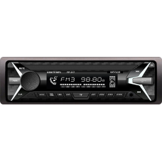 SKYLOR FP-317 white 4x45 MP3, USB, AUX, SD-card (10шт)