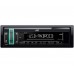 JVC KD-X161 MP3/USB multicolor от производителя 769-02
