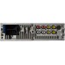 SKYLOR AV-4300 1 din 4,0"TFT 4x50 BT, USB,FLAC, MP3, MKV, WMA, JPEG от производителя 790-02