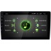 INCAR DTA-7709U (9", Android 10, MP5, USB, BT, IPS, Wi-Fi, DSP)