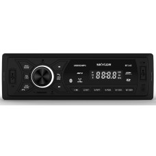 SKYLOR. BT-345 (BT MP3,2 USB, AUX,RCA SD-card)