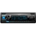 SKYLOR.. RS-540BT Multicolor 4x60 BT,HPF, LPF, MP3, WMA, USB, AUX,6 RCA, Д/У