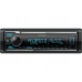 KENWOOD KMM-125 MP3/USB от производителя 1370-02
