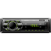 SKYLOR FP-302 green 2x40 MP3, USB, AUX, SD-card (20шт) от производителя 792-02
