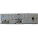 SKYLOR. BT-350 green 4x45 BT, MP3, WMA, USB, AUX,RCA, SD-card съемная панель (5шт) от производителя 800-02