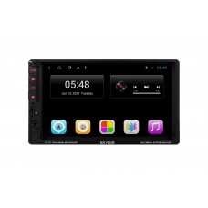 SKYLOR AND-7035 (7", Android 9, GPS, WI-FI, BT, USB, MP3)