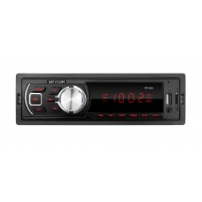 SKYLOR FP-304 (MP3, USB, AUX, SD-card)