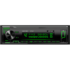 SKYLOR FP-327 Multicolor 4x45 MP3, USB, AUX, SD-card (20шт)