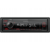 KENWOOD KMM-105RY MP3/USB от производителя 1368-02