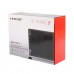 INCAR NBA-7709-4 TRAVEL 9" Android 11/1280*720 QLED, Wi-Fi, 4Gb+64Gb, BT, GPS