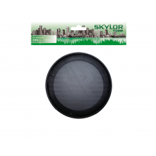 Сетки акустические SKYLOR Grill-135 (пара) 13 см от производителя 974-02