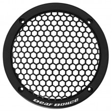 Сетка акустическая DEAF BONCE CG-6.5 (1шт)