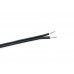SWAT SXW-12 /акустический кабель 2*4,0мм2, черный, луженая медь,50м. от производителя 922-02