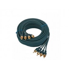 Межблочный кабель KICX ARCA45