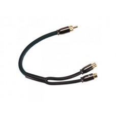 Межблочный кабель-разветвитель KICX DRCA02Y