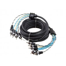 Межблочный кабель KICX MTR 55