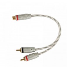Межблочный кабель-разветвитель KICX MRCA02М