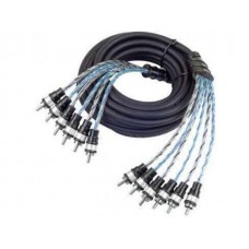 Межблочный кабель KICX MTR 65
