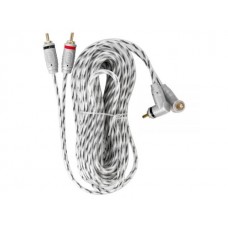 Межблочный кабель-разветвитель KICX MRCA25