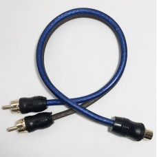 Межблочный кабель-разветвитель FORCAR HP 2MY