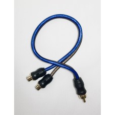 Межблочный кабель-разветвитель FORCAR HP 2FY