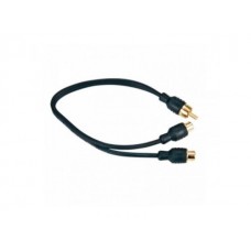 Межблочный кабель-разветвитель KICX ARCA02Y от производителя 931-02