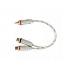 Межблочный кабель KICX MRCA02Y
