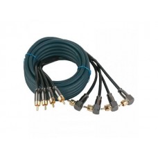 Межблочный кабель KICX DRCA45