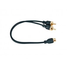Межблочный кабель-разветвитель KICX ARCA02M